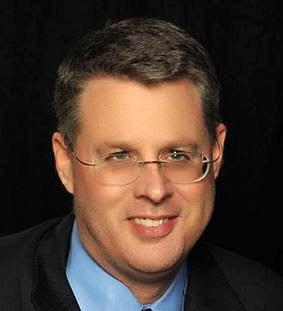Andy Woods