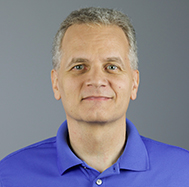 Douglas Petrovich