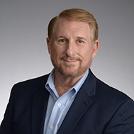 Dr. Randall Price