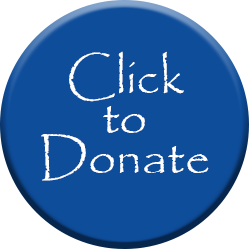 donate