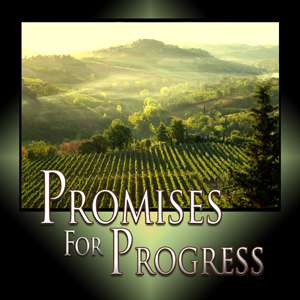 Promises for Progress (2003)
