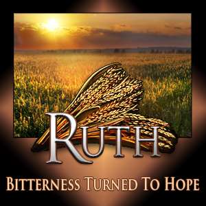 Ruth (2001)