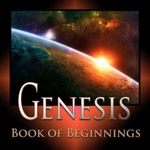 Genesis (2003)