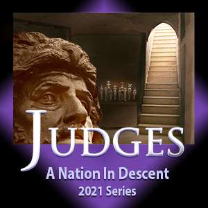 Judges (2021)