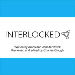 Interlocked (2023)