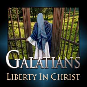 Galatians (1998)