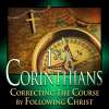 1st Corinthians (2002)