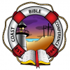 2015 Coast Bible Conference