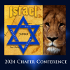 2024 Chafer Theological Seminary Pastors’ Conference