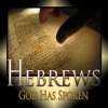 Hebrews (2005)